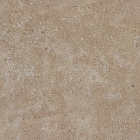 Outdoor Core Mushroom 60x60