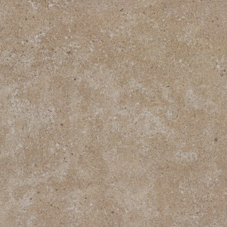 Outdoor Core Mushroom 60x60