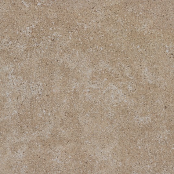 Керамогранит Outdoor Core Mushroom 60x60