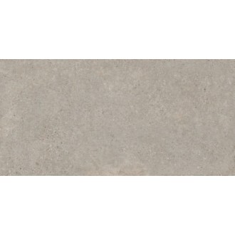 Outdoor Corten Dove 120x60