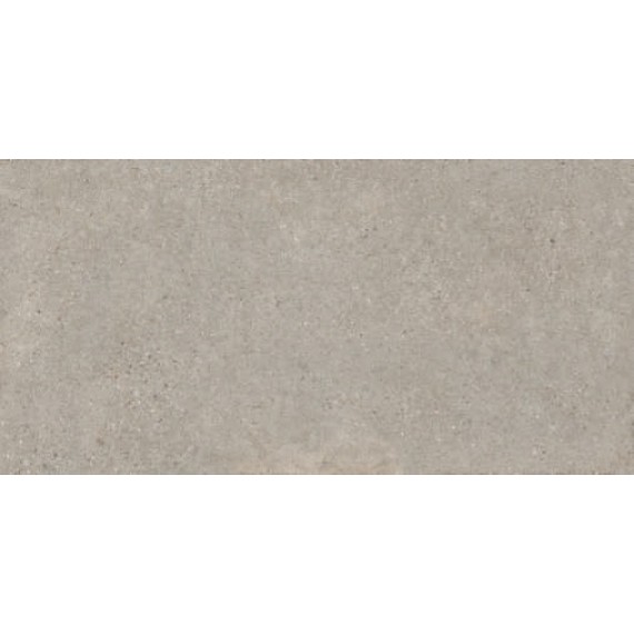 Керамогранит Outdoor Corten Dove 120x60