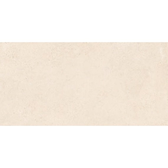 Керамогранит Outdoor Corten Ivory 120x60