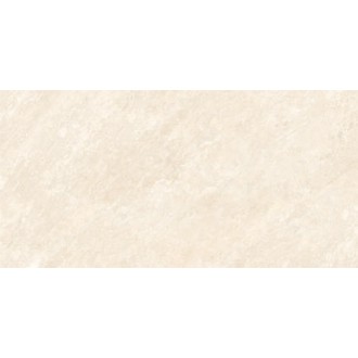 Outdoor Crystal Bianco 120x60