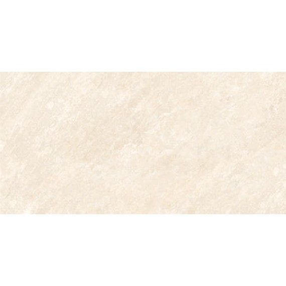 Керамогранит Outdoor Crystal Bianco 120x60