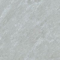 Outdoor Crystal Gris 60x60