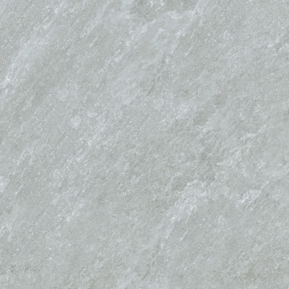 Керамогранит Outdoor Crystal Gris 60x60