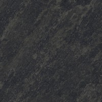 Outdoor Crystal Nero 60x60