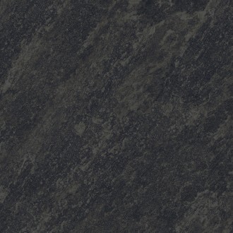 Outdoor Crystal Nero 60x60