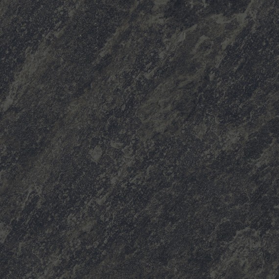 Керамогранит Outdoor Crystal Nero 60x60