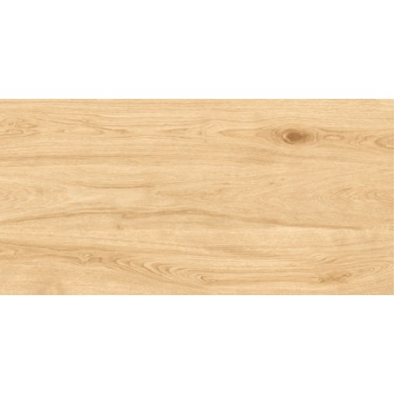Керамогранит Outdoor Deckwood Amber 120x60