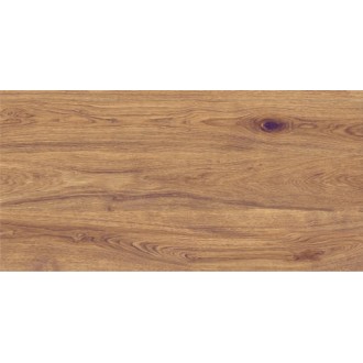 Outdoor Deckwood Caramel 120x60