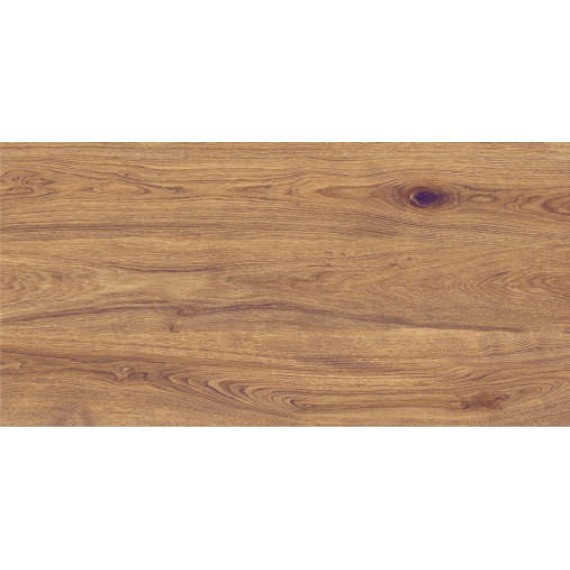 Керамогранит Outdoor Deckwood Caramel 120x60