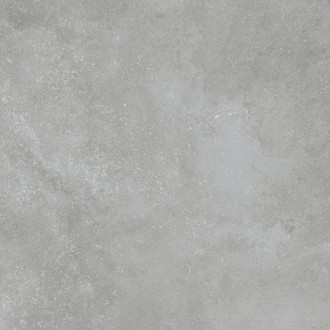 Outdoor Limestone Grey 60x60