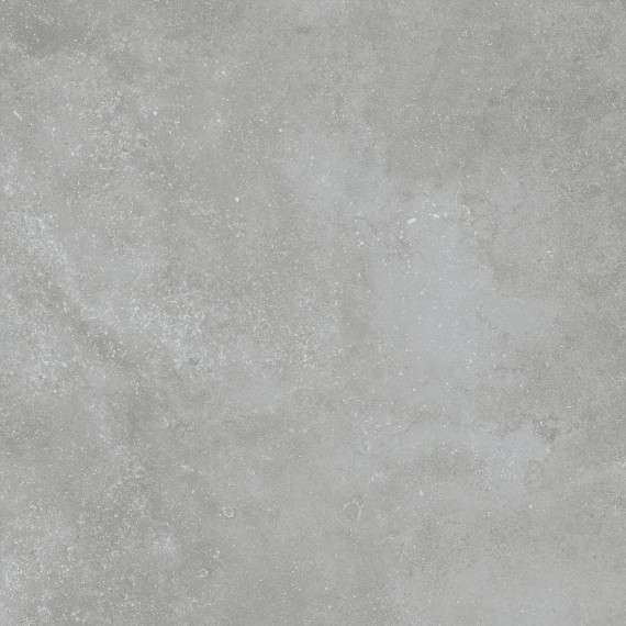 Керамогранит Outdoor Limestone Grey 60x60