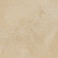 Outdoor Limestone Ivory 60x60