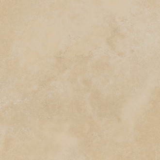 Outdoor Limestone Ivory 60x60