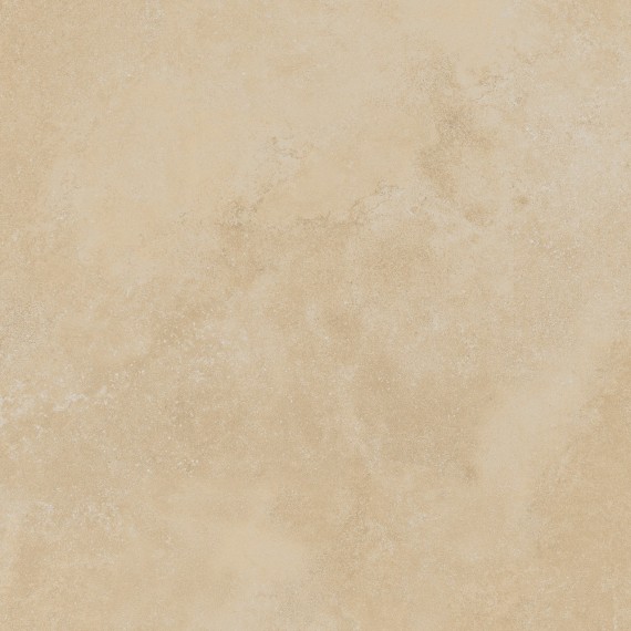 Керамогранит Outdoor Limestone Ivory 60x60