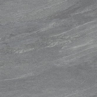 Outdoor Magma Silver 60x60
