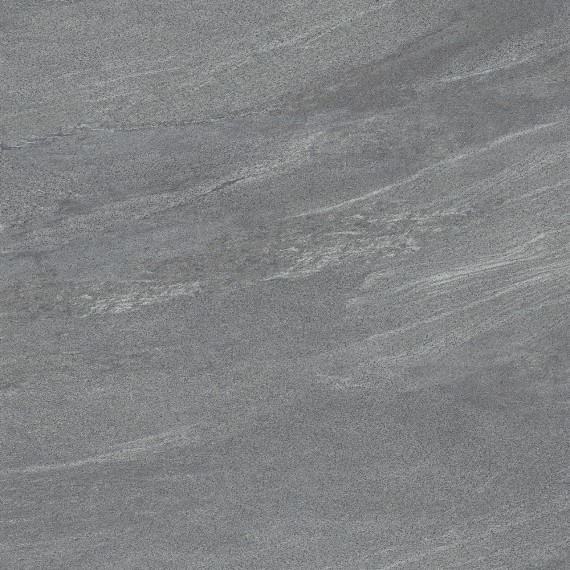Керамогранит Outdoor Magma Silver 60x60