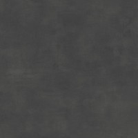 Outdoor Milano Dark Grey 60x60