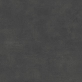 Outdoor Milano Dark Grey 60x60