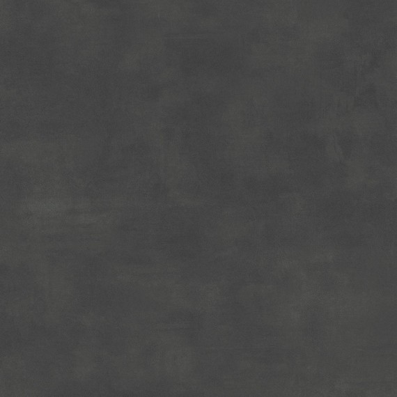 Керамогранит Outdoor Milano Dark Grey 60x60