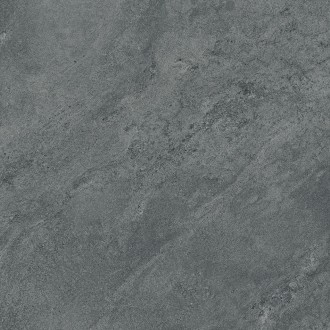 Outdoor Rock Gris 60x60