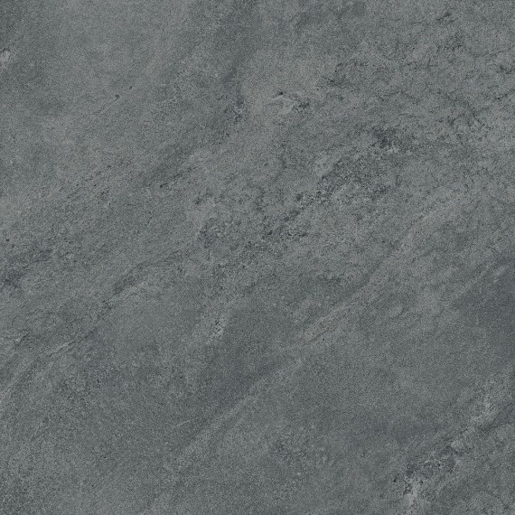 Керамогранит Outdoor Rock Gris 60x60
