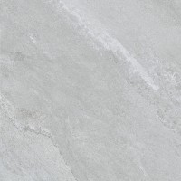 Outdoor Rock Smoke 60x60