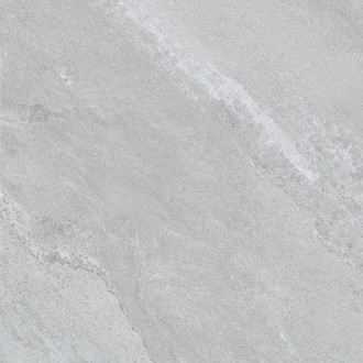 Outdoor Rock Smoke 60x60