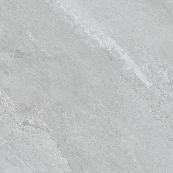 Керамогранит Outdoor Rock Smoke 60x60