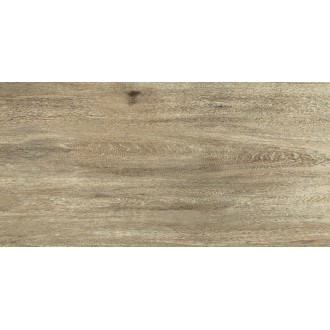 Outdoor Rover Wood Brown 60x120