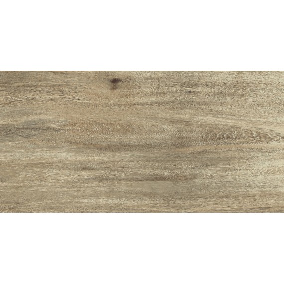 Керамогранит Outdoor Rover Wood Brown 60x120