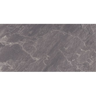 Outdoor Sagar Nero 120x60