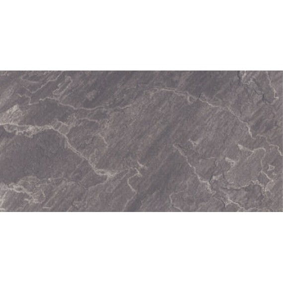 Керамогранит Outdoor Sagar Nero 120x60