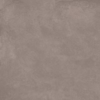 Outdoor Smoke Taupe 60x60