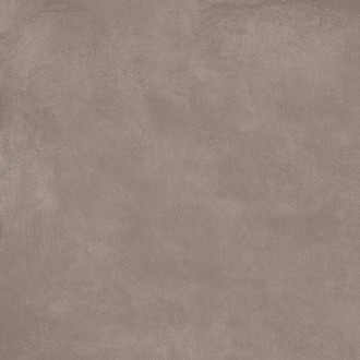 Outdoor Smoke Taupe 60x60