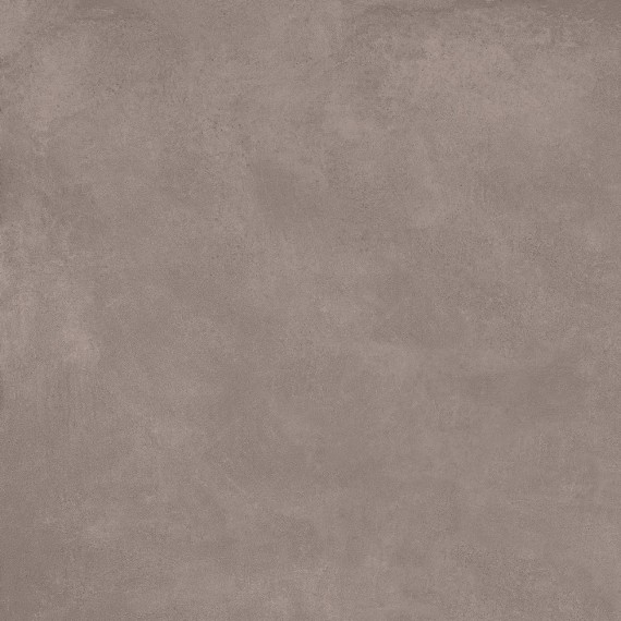 Керамогранит Outdoor Smoke Taupe 60x60