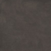 Outdoor Smoke Tobac 60x60