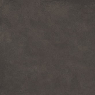 Outdoor Smoke Tobac 60x60