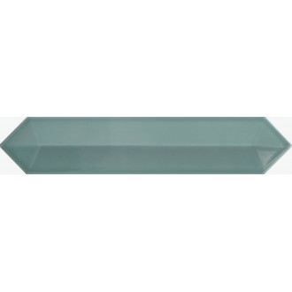 Outside Jade 6,5X33,2