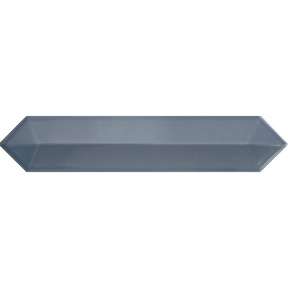 Керамическая плитка Outside Marine 6,5X33,2