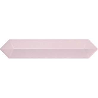 Outside Pink 6,5X33,2