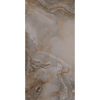Ovando Polished 90x180