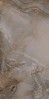 Ovando Polished 90x180