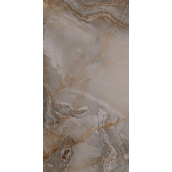 Керамогранит Ovando Polished 90x180