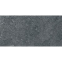 Overland Mercury графитовый матовый+гл.чернила STR 60х120