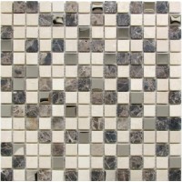 Oxford 20*20*6 305*305