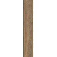 Oxford Brown Mat 20x120