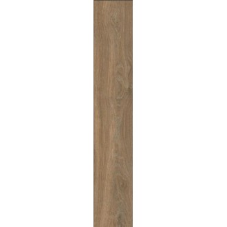 Oxford Brown Mat 20x120